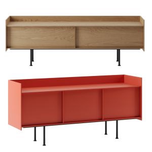 Landing Sideboard By Viruna