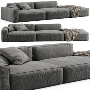 Neowall Lounge Sofa