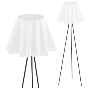 Rosy Angelis - Floor Lamp