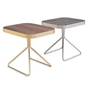 Domkapa: Reese - Side Table