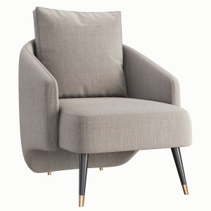 Brigitte Chair