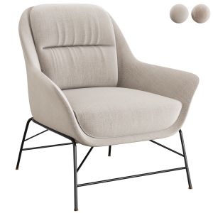 Sadira Armchair