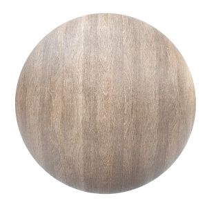 Wood 09