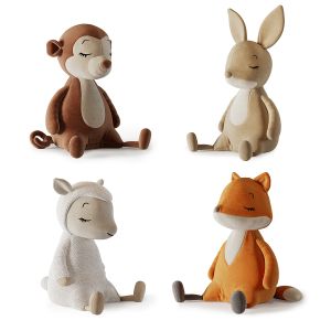 Plush Toys 20