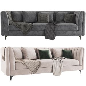 Modway Ingenuity Sofa