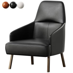 MONO Armchair