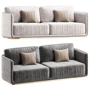 Denning Sofa