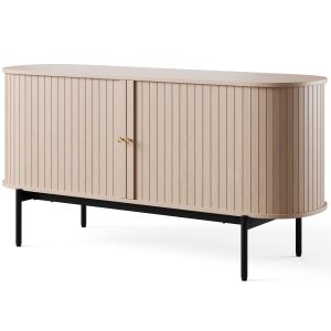 Haddington Sideboard By Rowico Home