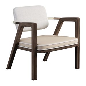 Giorgetti Elsa Chair