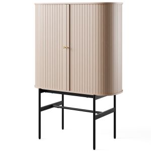 Haddington Cabinet By Rowico Home