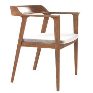 Caitlan Dining Chair