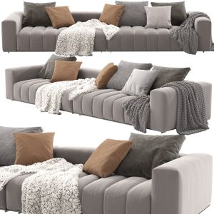 Goodman Sofa