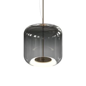 Enkel Pendant - Kuzco Lighting