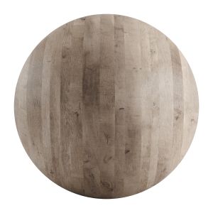 Wood Grey Vintage Wood