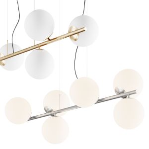 Omnilux Avetrana | Hanging Lamp