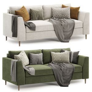 Avondale Sofa