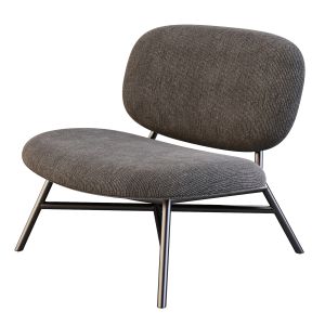 Eichholtz: Madsen - Armchair