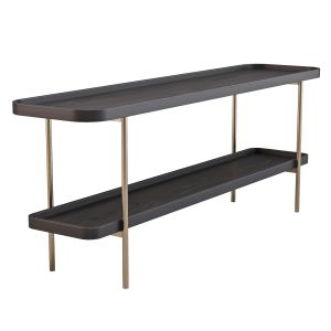 Porada: Koster - Console Table