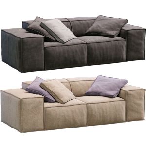 Melia Sofa