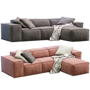 Melia Sofa