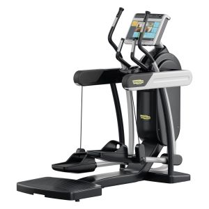 Technogym Excite Vario 900