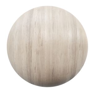 Wood 17