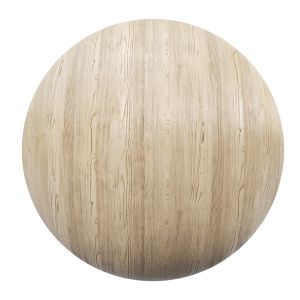 Wood 18