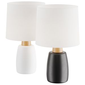 Aida Large Table Lamp