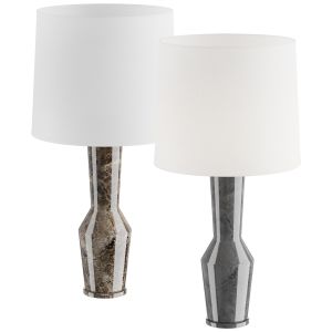 Alta Table Lamp