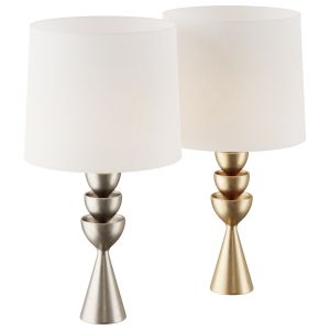 Veranna Large Table Lamp