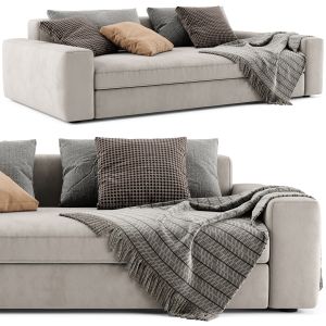 Poliform Dune Sofa