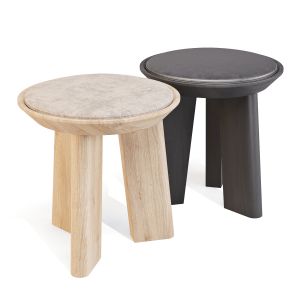 BluDot: Mimi - Dining Stool