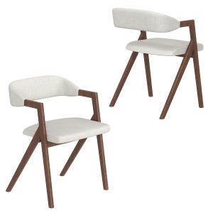 Anita Dining Chair