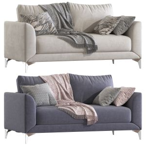 Trondheim Sofa