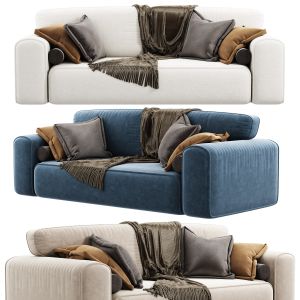 Viena Sofa