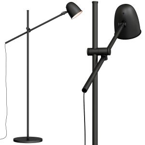 Skurup Floor Lamp Ikea