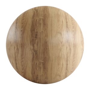 Wood Dark Brown Charleston Oak