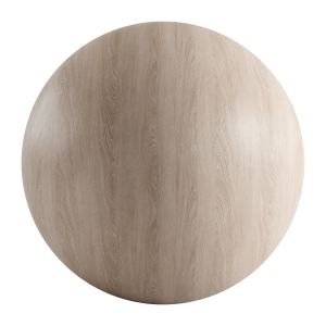 Wood Brown Orleans Oak