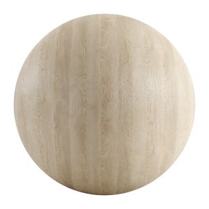 Wood Grey-beige Gladstone Oak