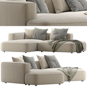 Roxen Sofa