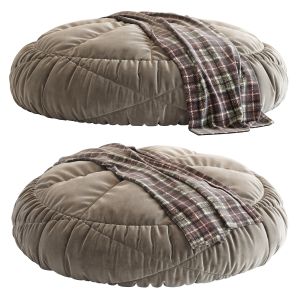 Pouf N19