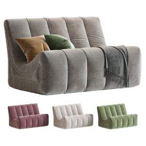 Sofa Seat N1