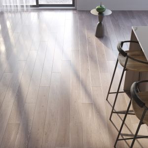 Wood Flooring Oak-02