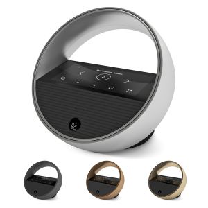 Bang & Olufsen Beoremote Halo