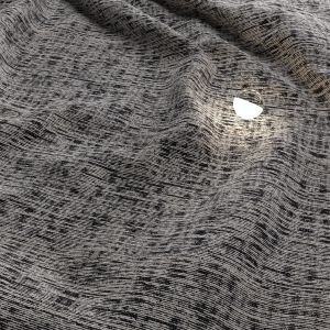 Absolute - Woven Fabric