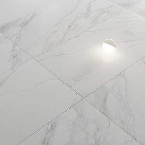 Apuan Gold - Glossy Marble