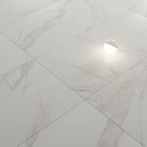 Calacatta Oro - Glossy Marble