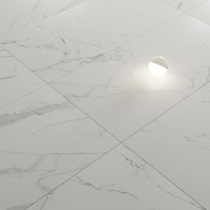 Statuario Venatto - Glossy Marble