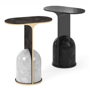 Alto Side Table