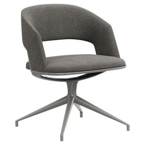 Flexform Alma Chair